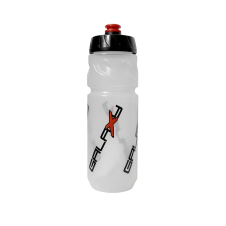 LÁHEV GALAXY 800ML ČIRÁ