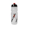 LÁHEV GALAXY 800ML ČIRÁ
