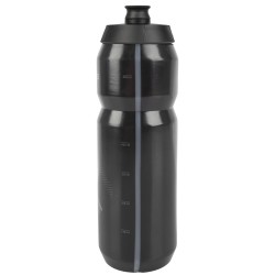 LAHEV M-WAVE 750ML ČERNÁ