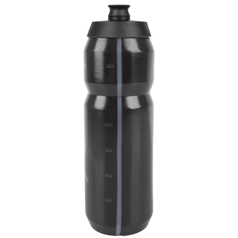LAHEV M-WAVE 750ML ČERNÁ LAHEV M-WAVE 750ML ČERNÁ