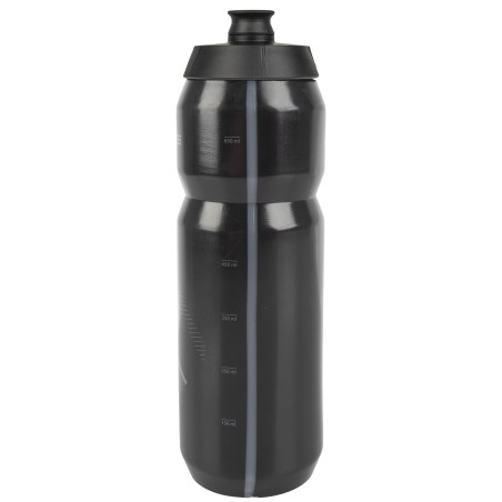 LAHEV M-WAVE 750ML ČERNÁ