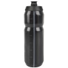 LAHEV M-WAVE 750ML ČERNÁ