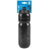 LAHEV M-WAVE 750ML ČERNÁ