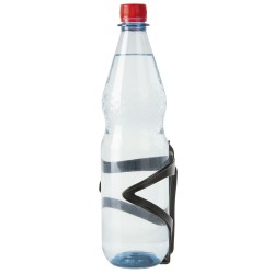 KOŠÍK LAHVE M-WAVE BC32 FLEX