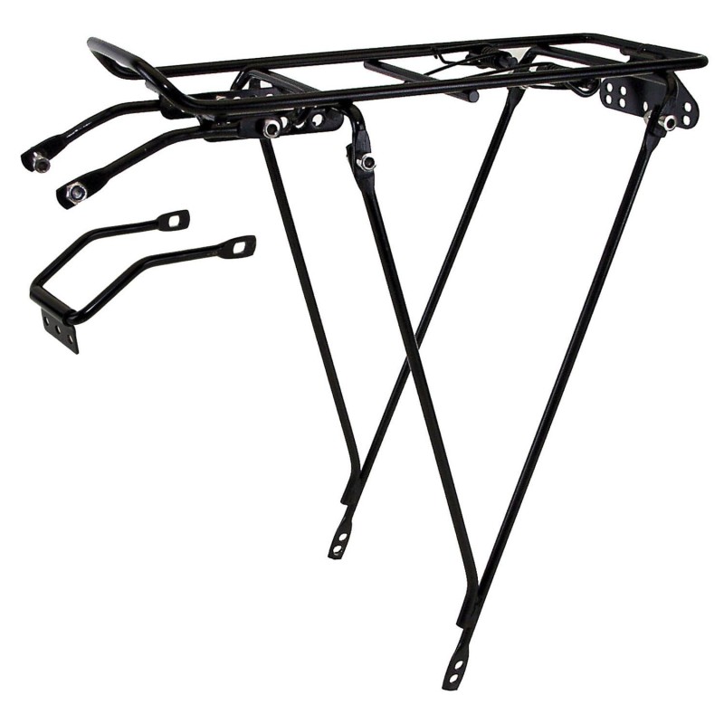 NOSIČ FE STAVITELNÝ 26-28" UNIVERSAL NOSIČ FE STAVITELNÝ 26-28" UNIVERSAL