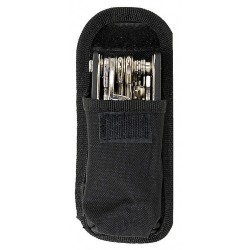 MULTIKLÍČ VENTURA 11 FUNKCÍ