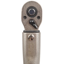 RÁČNA MIGHTY S MOMENTEM 2-24 Nm