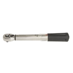 RÁČNA MIGHTY S MOMENTEM 2-24 Nm