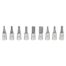 RÁČNA MIGHTY S MOMENTEM 2-24 Nm