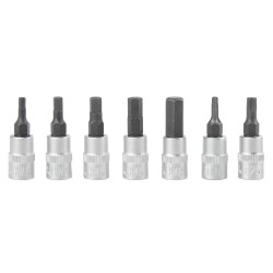 RÁČNA M-WAVE S MOMENTEM 4-24 Nm