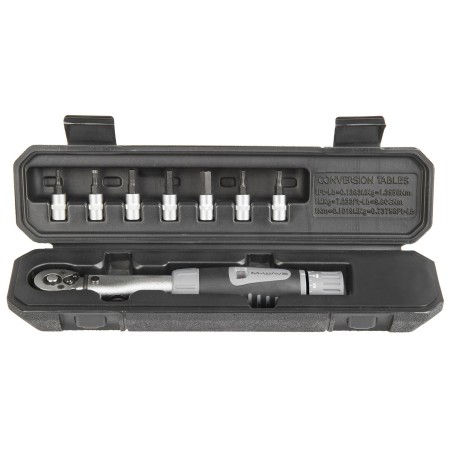RÁČNA M-WAVE S MOMENTEM 4-24 Nm