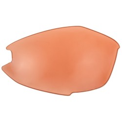 BRÝLE M-WAVE RAYON G4 ČERNÉ