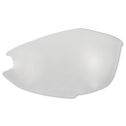 BRÝLE M-WAVE RAYON G4 ČERNÉ