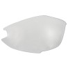 BRÝLE M-WAVE RAYON G4 ČERNÉ