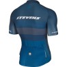 DRES STEVENS AERO EQUIPE TMAVĚ MODRÝ