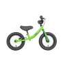 ODRÁŽEDLO GALAXY KOSMÍK 12" ZELENÁ