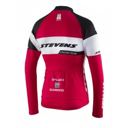 DRES STEVENS RACING TEAM