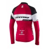 DRES STEVENS RACING TEAM