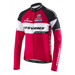 DRES STEVENS RACING TEAM