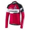 DRES STEVENS RACING TEAM