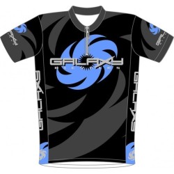 DRES GALAXY TURUSTICKÝ SILNIČNÍ