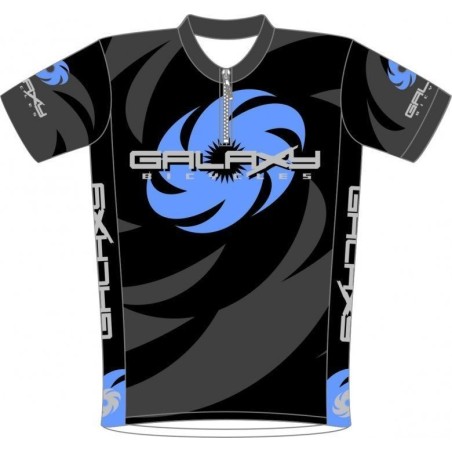 DRES GALAXY TURUSTICKÝ SILNIČNÍ