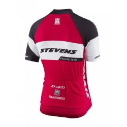 DRES STEVENS RACING TEAM