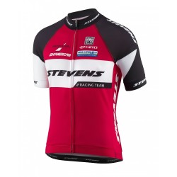 DRES STEVENS RACING TEAM