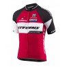 DRES STEVENS RACING TEAM