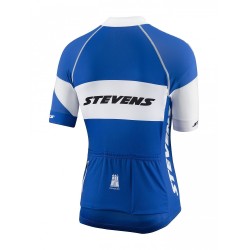DRES STEVENS EQUIPE MODRO