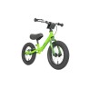 ODRÁŽEDLO GALAXY KOSMÍK 12" ZELENÁ