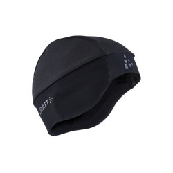 ČEPICE CRAFT ADV THERMAL