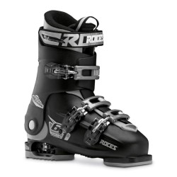 Sjezdové boty - lyžáky Roces IDEA FREE 6v1 EUR 36-40