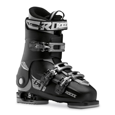 Sjezdové boty - lyžáky Roces IDEA FREE 6v1 EUR 36-40