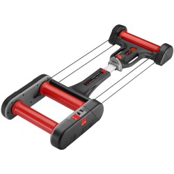 VÁLCE ELITE QUICK