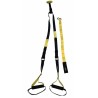 POSILOVAČ INSP. MULTI TRAINER TRX