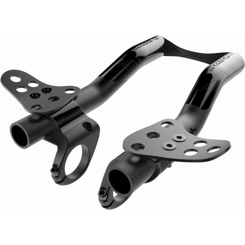 NÁSTAVEC DEDA SUPERZERO TT NÁSTAVEC DEDA SUPERZERO TT