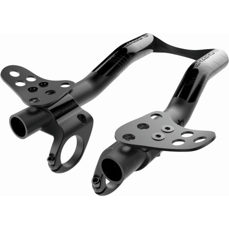 NÁSTAVEC DEDA SUPERZERO TT