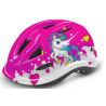 Helma dětská LUCKY R2 46-50cm
