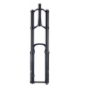 29' Vidlice Formula BELVA R 160-180mm černá