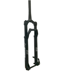 Vidlice Marzocchi Z2 29'-140 RAIL