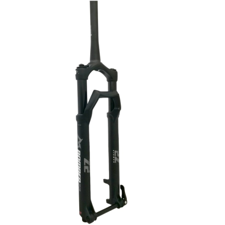 Vidlice Marzocchi Z2 29'-140 RAIL