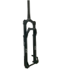 Vidlice Marzocchi Z2 29'-140 RAIL