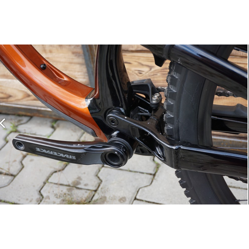 Rocky Mountain Slayer C 50 Rocky Mountain Slayer C 50