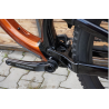 Rocky Mountain Slayer C 50