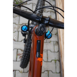 Rocky Mountain Slayer C 50