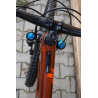 Rocky Mountain Slayer C 50