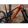 Rocky Mountain Slayer C 50