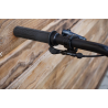 Rocky Mountain Slayer C 50