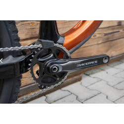 Rocky Mountain Slayer C 50